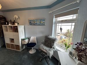 Photo 21- click for photo gallery